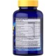 Mhp Anadrox 112 Capsules