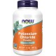 Yamamoto Nutrition Potassium Citrate 90caps - 18 Servings