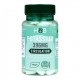 Yamamoto Nutrition Potassium Citrate 90caps - 18 Servings