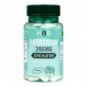 Holland & Barrett Potassium 396 mg 120 Vegan Tabs - 30 Servings