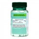 Yamamoto Nutrition Potassium Citrate 90caps - 18 Servings