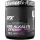 All American EFX Kre-Alkalyn Hardcore 120 Capsules