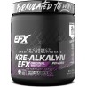 All American EFX Kre-Alkalyn Hardcore 120 Capsules