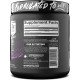 All American EFX Kre-Alkalyn Hardcore 120 Capsules