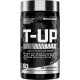 Nutrex T-UP