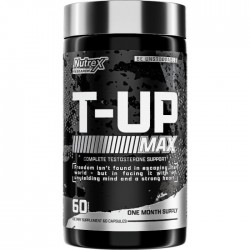 Nutrex T-UP