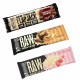 PROTEIN FLAPJACK (12 X 80 g)