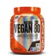 Extrifit PEPTIBEEF 2000g - 66 Servings