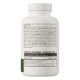 MyProtein Alpha Men 120 Tab