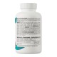 Universal Daily Formula 100 tabs