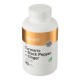 Holland & Barrett High Strength Turmeric with Black Pepper 90 Capsules 600mg