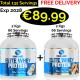 Yava Lab Elite Whey Protein 2000 g 