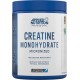Optimum Nutrition Micronised Creatine Powder 317g