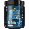 Exp 31/08/2025 CNP Full Tilt Prework-out 300 g - 30 Servings