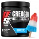 BPI Best Creatine Defined 300 g - 40 Servings