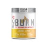 Exp 30/09/2025 PhD Burn Fat Burning Pre Workout -200g - 20 Servings