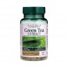 Exp 30/09/2025 Holland & Barrett Nature's Garden Green Tea Extract, 315mg - 200 Tablets - 200 Servings