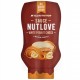 My Protein Flavdrops Zero kcal Zero Sugar - 50 ml