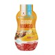 ALL Nutrition LOW-CALORIE SAUCE (Classic Sauce) 500 Ml - 100 Servings