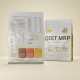PhD Diet Whey 2000 g - 80 Servings