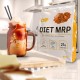 PhD Diet Whey 2000 g - 80 Servings