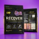 Muscletech Cell-Tech Performance Series 6lb (2715 g)