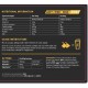Muscletech Cell-Tech Performance Series 6lb (2715 g)