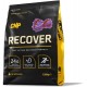 Muscletech Cell-Tech Performance Series 6lb (2715 g)
