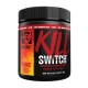 The Ripper 30 Servings