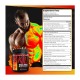 The Ripper 30 Servings