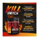 The Ripper 30 Servings