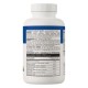 Now Foods Super Enzymes 90 Caps