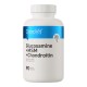 SAN Glucosamine Chondroitin with MSM 90 tabs