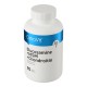 SAN Glucosamine Chondroitin with MSM 90 tabs