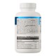 SAN Glucosamine Chondroitin with MSM 90 tabs
