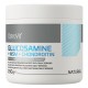 SAN Glucosamine Chondroitin with MSM 90 tabs