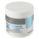 SAN Glucosamine Chondroitin with MSM 90 tabs