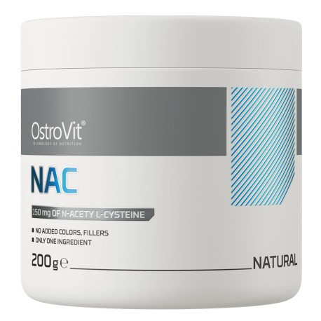  Activlab NAC