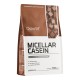 MyProtein Micellar Casein 2,5Kg