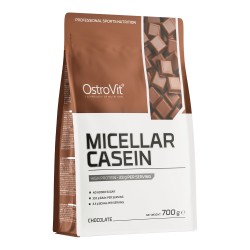 MyProtein Micellar Casein 2,5Kg
