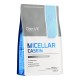 MyProtein Micellar Casein 2,5Kg