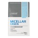 MyProtein Micellar Casein 2,5Kg