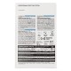 MyProtein Micellar Casein 2,5Kg