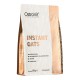 MyProtein Instant Oats 5Kg