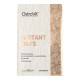 MyProtein Instant Oats 5Kg