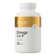 MyProtein Omega 3 6 9 120 Softgels