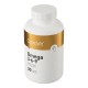 MyProtein Omega 3 6 9 120 Softgels