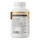 MyProtein Omega 3 6 9 120 Softgels