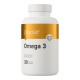 All Nutrition Omega 3 90 Caps - 90 Servings
