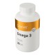 All Nutrition Omega 3 90 Caps - 90 Servings